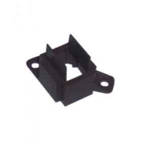 Power Switch - 2903480100 C00897241 On Off Adaptor [Arcelik]