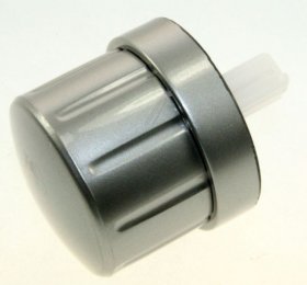 Control Knobs - Knob [Bosch Siemens]