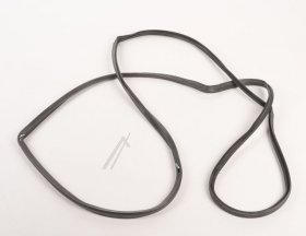 Compatible Oven Door Gasket - Oven Door Gasket Alternative For Lof03170190