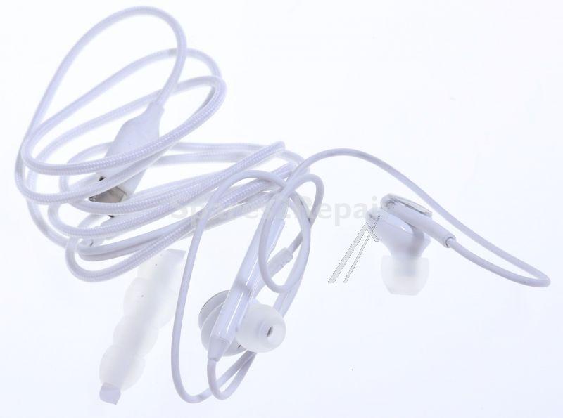 Samsung Headset - Sm-r510nzaadbt Samsung Galaxy Buds 2 Pro Sm-r510 Graphite