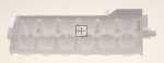 Ice Cube Maker - 1065947 Ice Box [Amica]