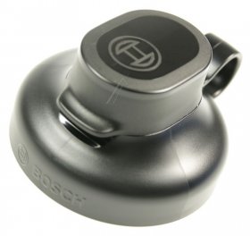 Flap - 10015143 Lid [Bosch Siemens]