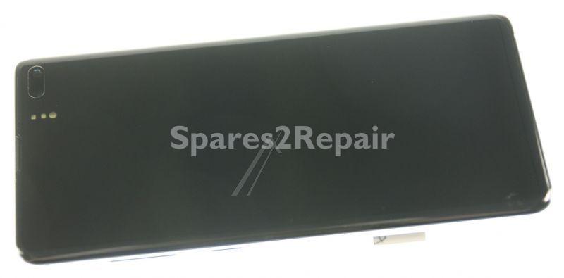 Samsung Display Unit - Gh82-18849e Svc Assembly Smt-octa(e-zg)