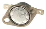 Temperature Limiter - C00293800 480120102027 Thermostat 180-145 [Whirlpool Indesit]