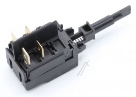 Micro Switch - X672050210003 Micro Switch [Candy Hoover]