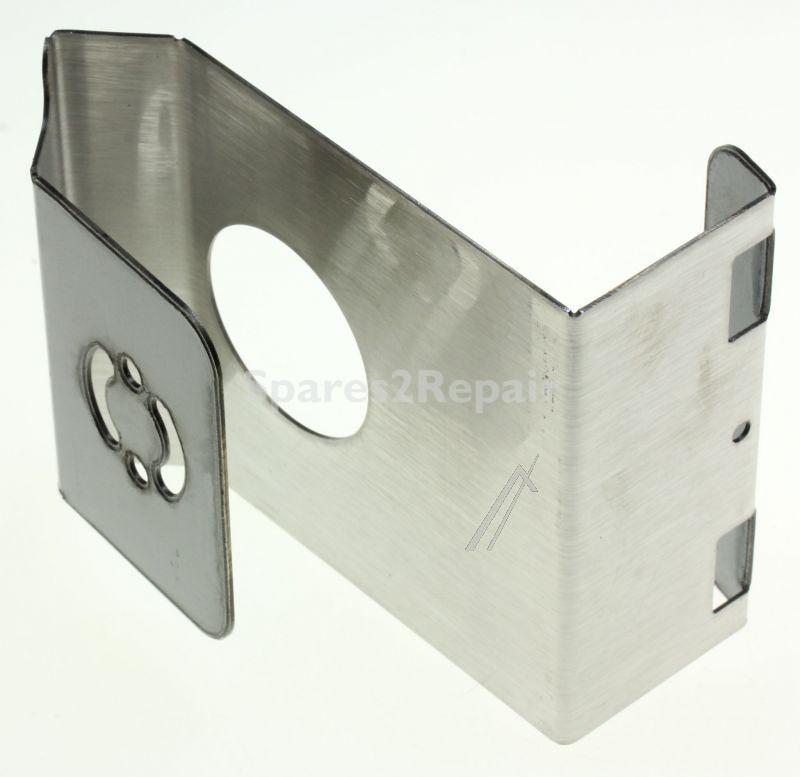 Hisense Gorenje Light Holder - 560915 Lamp Holder