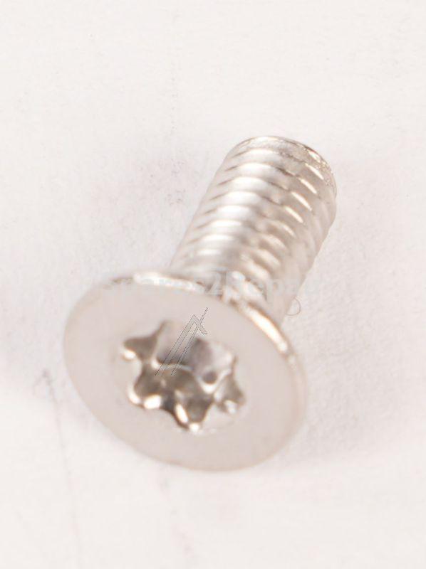 Magnet - 00632778 Permanent Magnet [Bosch Siemens]