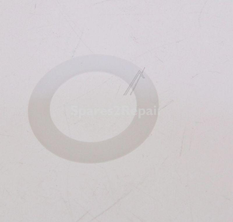 Washer - 9197011013 C00921058 Cushion Ring [Arcelik]