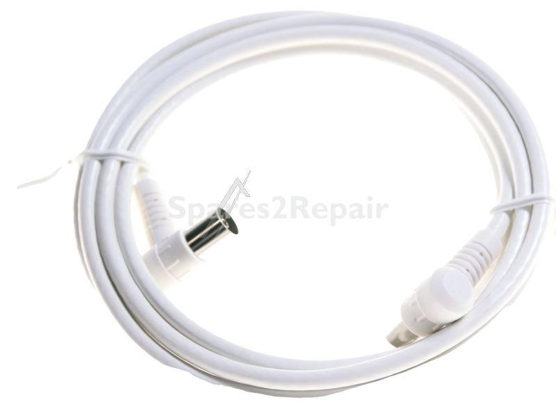 Triax Aerial Connecting Cable - Fekab A+ 3.0 M Aerial Connecting Cable A+ 3,0m