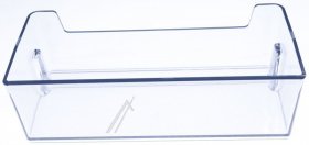 Hisense Gorenje Refrigerator - Freezer Door Shelf - Hk2193865 Door Tray