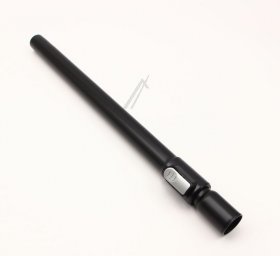 Telescopic Hose - 48034649 Telescopic Extension Hose [Candy Hoover]