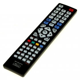 Classic Classic On Demand Remote Controls (ready to use) - Irc87060-od Remote Control Irc-od