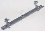 Door Hinges - 10005191 Hinge-window [Bosch Siemens]