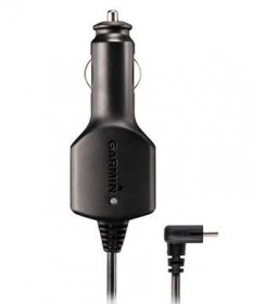 Garmin Dc dc Converter - 010-12982-05 Garmin Car Connection Cable Acc 12v 3a Cla To 10 Pin Conn Fm Ant Dezl 800-1000