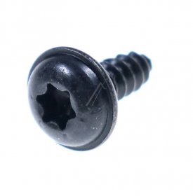 Hisense Gorenje Screw - 100661 Screw St3 9x11-pwh-t20-cs-4 6-p2s