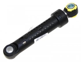 Tcl Shock Absorber - 4c120-000007 Vibration Damper