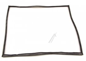 Falcon Oven Door Gasket - Joint Porte Gauche