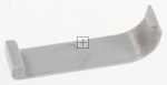 Casing Cover - 1048753 Rear Cover [Amica]