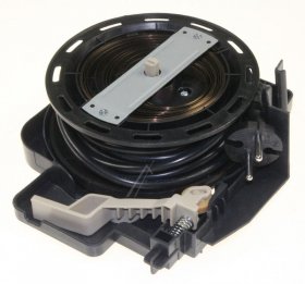 Cable Reels Vacuum Power Cord - 140017670617 Cord Winder 9m Gb [Electrolux Aeg]