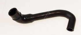 Samsung Tube - Dd67-00132a Hose Inlet Dw9000m Epdm Black