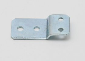 Fixings And Brackets - 49124999 Squadr_1 11 81111tq-01 [Candy Hoover]