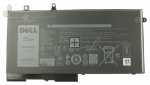 Dell Laptop Battery - 93ftf D4cmt Battery 51wh 3 Cells Lithium-ion