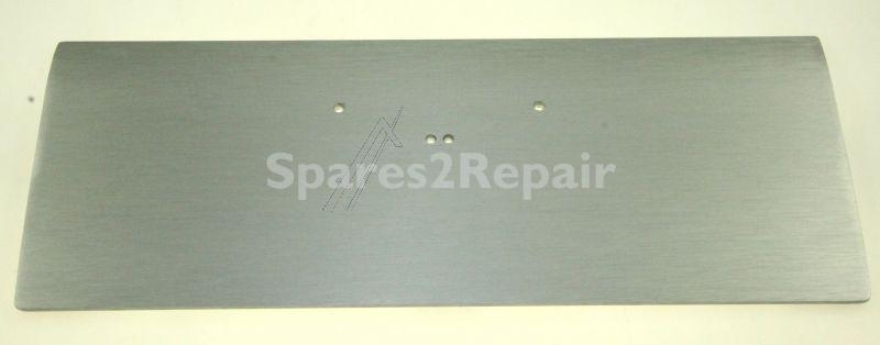 Rft Crystal - 0822457100608 Crystal