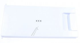 Homa Freezer Case Flap - 2100141069 Freezer Door