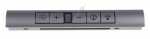 Control Module - 00498326 Operating Module [Bosch Siemens]