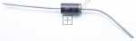 Vestel Diode - 30088753 Diode Uf5404 3a-400v Noform_gpp_do201ae