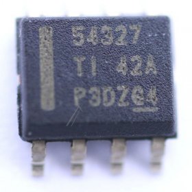 Lg Ic - Ean61832901 Ic Dc-dc Converter