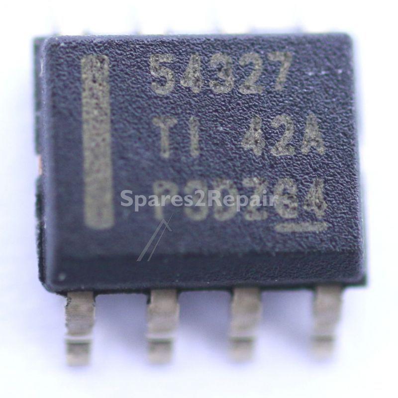 Lg Ic - Ean61832901 Ic Dc-dc Converter
