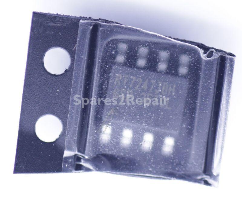 Panasonic Ic - C0dbayy02433 Ic Dc-dc Converter