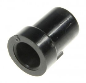 Samsung Hinge Pin - Da63-08059a Grommet Hinge bk65 60 pa66 black