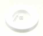 Hisense Gorenje Washer - Hk1071025 Adjustable Cushion