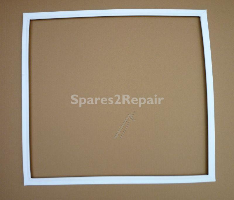 Freezer Door Seal - 00200948 Sealing [Bosch Siemens]