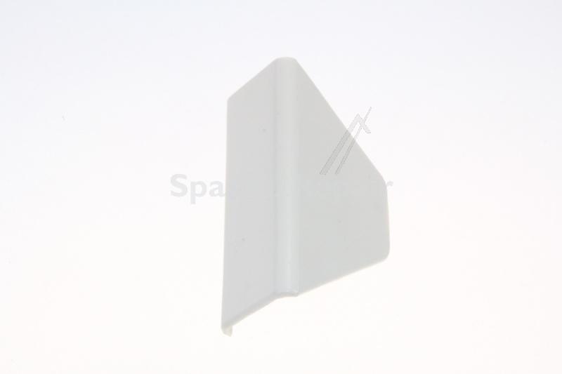 Casing Cover - 00020425 Cover [Bosch Siemens]