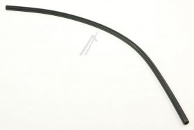 Hisense Gorenje Tube - 169949 Hydrostat Hose Ps-03 L460
