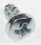 Hisense Gorenje Screw - 230025 Screw