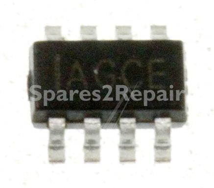 Lg Ic - Ean62794401 Ic Dc-dc Converter