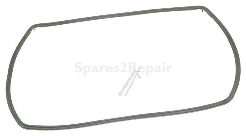 Compatible Oven Door Gasket - Oven Door Gasket