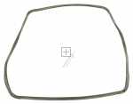 Kuppersbusch Oven Door Gasket - 530134 Door Seal