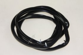 Oven Door Gasket - 78602 Oven Door Seal [Sogedis]