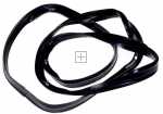 Oven Door Gasket - C00111687 482000022818 Main Oven Door Seal [Whirlpool Indesit]
