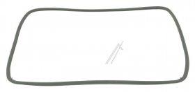 Compatible Oven Door Gasket - Oven Seal Alternative For Electrolux 8996619260491