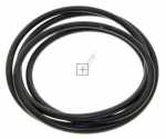 Oven Door Gasket - 00426068 Seal-door [Bosch Siemens]