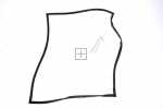 Brandt Oven Door Gasket - Ca7a000a4 Seal