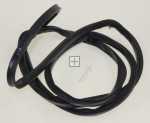 Smeg Oven Door Gasket - 754130861 4 Sides Gasket