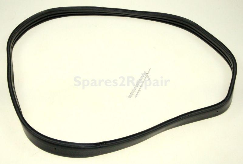 Kuppersbusch Oven Door Gasket - 060628 Gasket Oven Door Inside