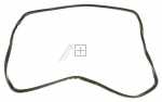 Oven Door Gasket - 00265828 Sealing [Bosch Siemens]